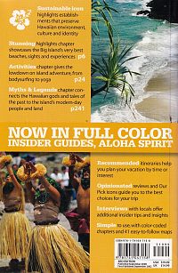 Hawaii - the big island, 1