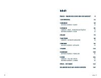 Der perfekte Augenblick, 2