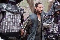 47 Ronin [Blu-ray 3D], 3