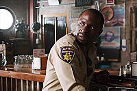 To kill a man - Kein Weg zurück [DVD], 3