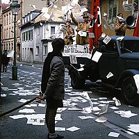 Blut und Ehre - Jugend unter Hitler [DVD], 5