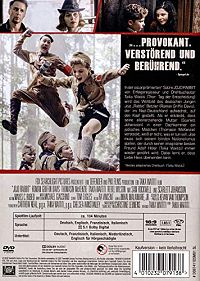 Jojo Rabbit [DVD], 2