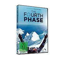 The fourth phase [DVD], 5