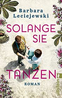 Solange sie tanzen, 1