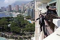 L'Arnacoeur [Blu-ray], 5