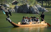 Anna und der Prinz [DVD], 6