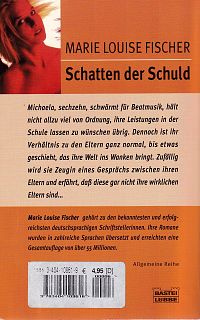 Im Schatten der Schuld, 1