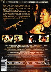 Hypnose 2 [DVD], 1