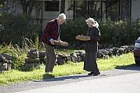 Für immer dein (OmU) [DVD], 2