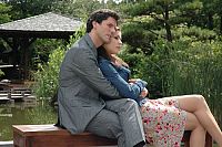 Sturm der Liebe - Special Box [DVD], 6