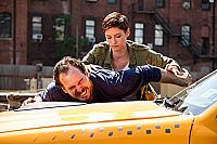 Taxi Brooklyn - Staffel 1 [Blu-ray], 5