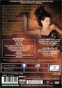 28 jours en sursis [DVD], 3