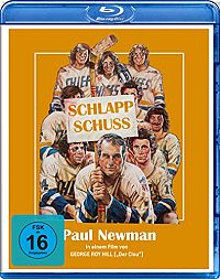 Schlappschuss [Blu-ray], 6