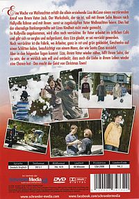 Christmas Town - Die Weihnachtsstadt [DVD], 1