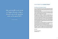 Das 1x1 der Persönlichkeit: , 5