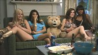 Ted [Blu-ray], 9