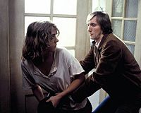 Der Tote bin ich [DVD], 2