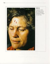 Sprechende Gesichter, 1