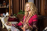 Hectors Reise oder die Suche nach dem Glück [DVD], 6