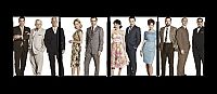 Mad Men - Staffel 3 [DVD], 7