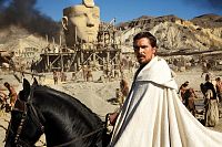 Exodus - Gods and Kings [Blu-ray 3D], 4