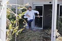 Hours - Wettlauf gegen die Zeit [Blu-ray], 5