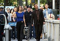 CSI: NY - Staffel 5 [DVD], 5