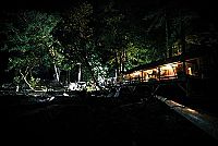 Death Do Us Part [DVD], 7