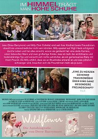 Im Himmel trägt man hohe Schuhe [DVD], 1