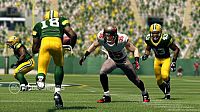 Madden NFL 25 [Microsoft Xbox 360], 3