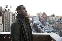 Reign over me - Die Liebe in mir [Blu-ray], 4