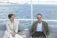 Nachtzug nach Lissabon [Blu-ray], 4