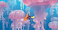 Le Monde de Nemo [Blu-ray], 4