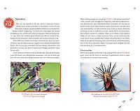 Die Superkräfte der Vögel, 5