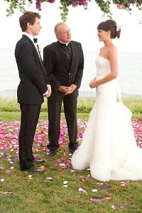 Der Chaos-Dad [Blu-ray], 5