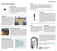 DuMont direkt Reiseführer Dubai, 4