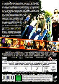 Dogtown Boys [DVD], 1