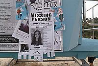 Spinning Man - Im Dunkel deiner Seele [Blu-ray], 7