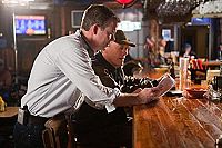 Une nouvelle chance [Blu-ray], 3