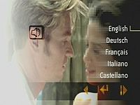 Premier regard  [DVD], 2