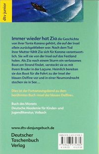 Das verlassene Boot am Strand, 1