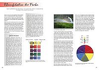 Grundlagenwerkstatt, 1