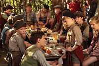 La nouvelle guerre des boutons [DVD], 4