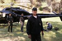 NCIS - Season 8.2 [DVD], 2