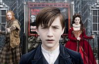 Das Geheimnis der Geister von Craggyford [Blu-ray], 3