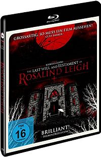 The last will and testament of Rosalind Leigh [Blu-ray], 4