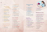 Auf die leise Weise, 2