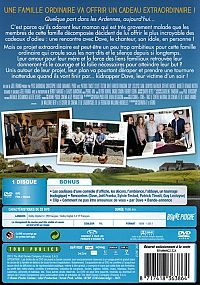 Une chanson pour ma mère [DVD], 1