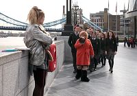 Les Profs 2 [Blu-ray], 3