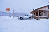 Captives [Blu-ray], 2